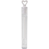 Https: www.cchobby.nl bellenblaas-l-10-cm-4-5-ml-6-stuk-1-doos