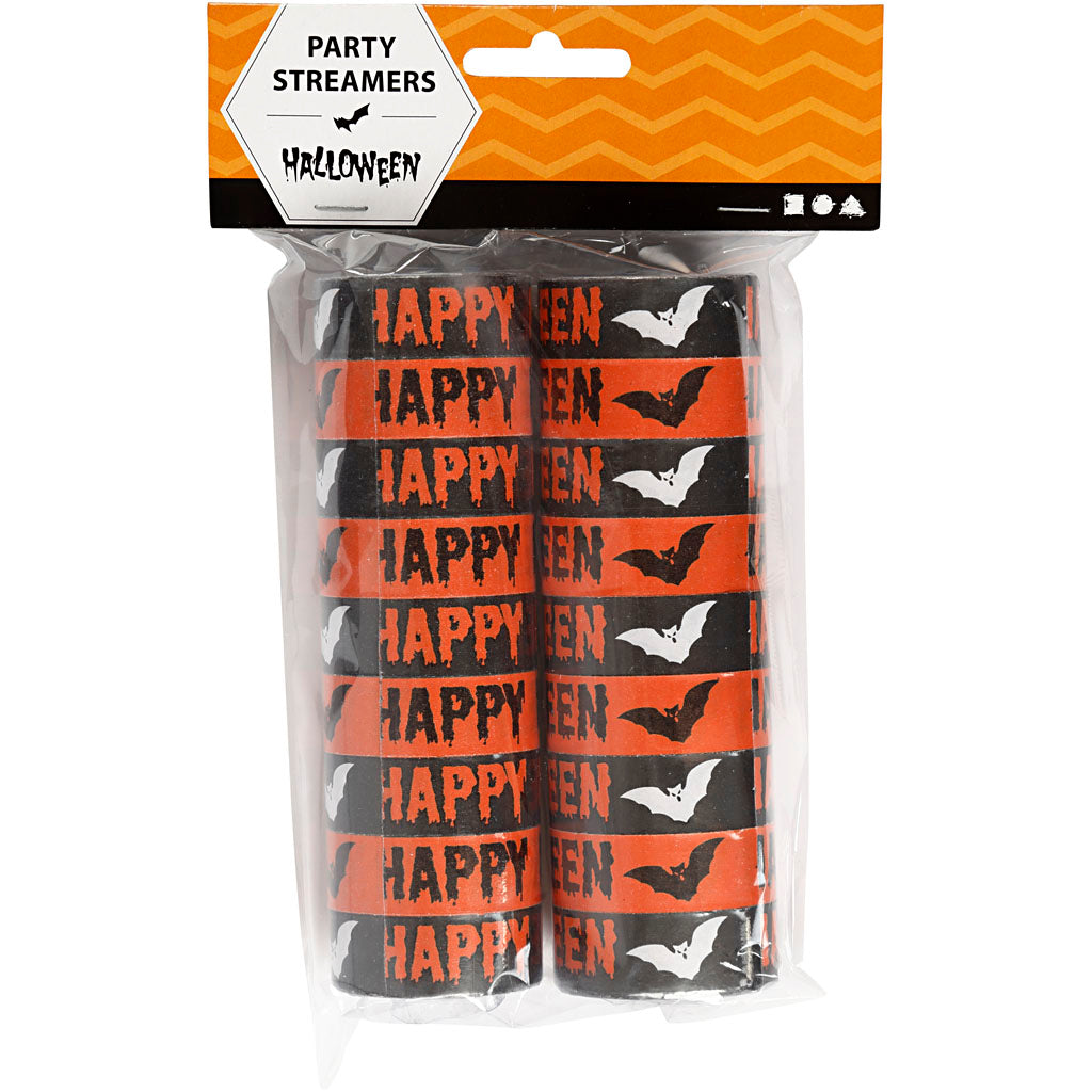 Https: www.cchobby.nl serpentines-zwart-oranje-2-rol-1-doos