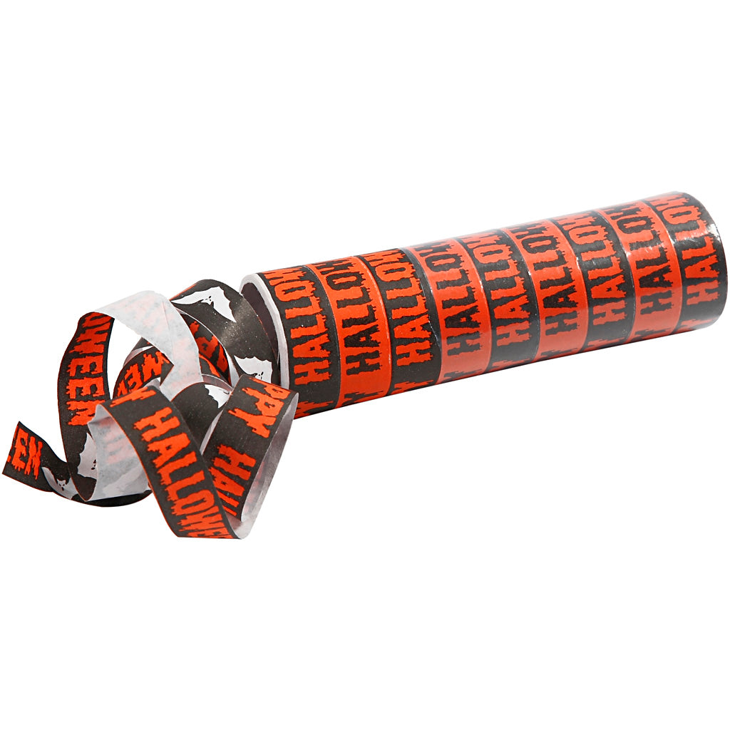 Https: www.cchobby.nl serpentines-zwart-oranje-2-rol-1-doos