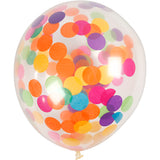 Https: www.cchobby.nl ballonnen-met-confetti-rond-d-23-cm-transparant-4-stuk-1-doos