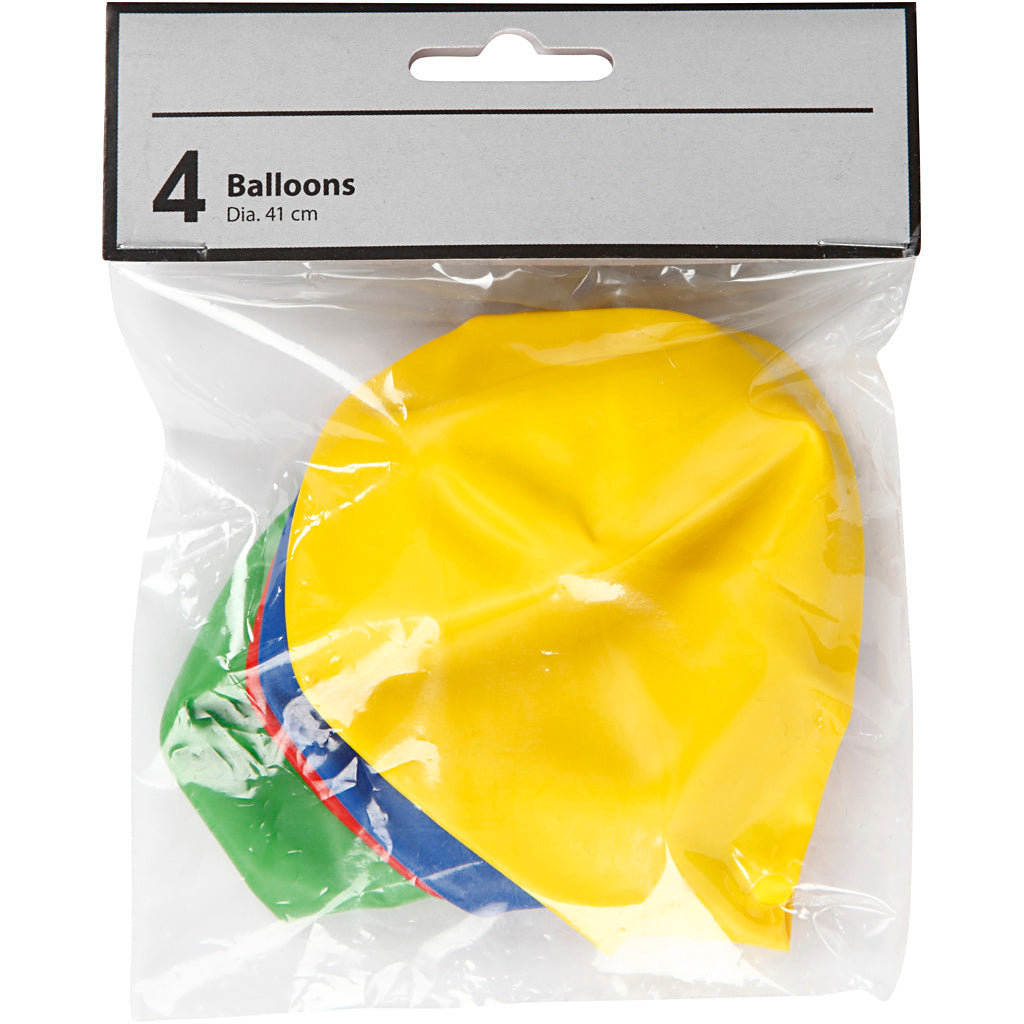 Https: www.cchobby.nl ballonnen-giga-d-41-cm-blauw-groen-rood-geel-4-stuk-1-doos
