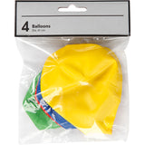 Https: www.cchobby.nl ballonnen-giga-d-41-cm-blauw-groen-rood-geel-4-stuk-1-doos
