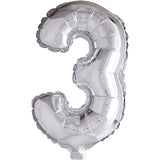 Https: www.cchobby.nl folieballon-3-h-41-cm-zilver-1-stuk
