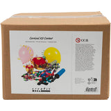 Https: www.cchobby.nl carnaval-set-1-set