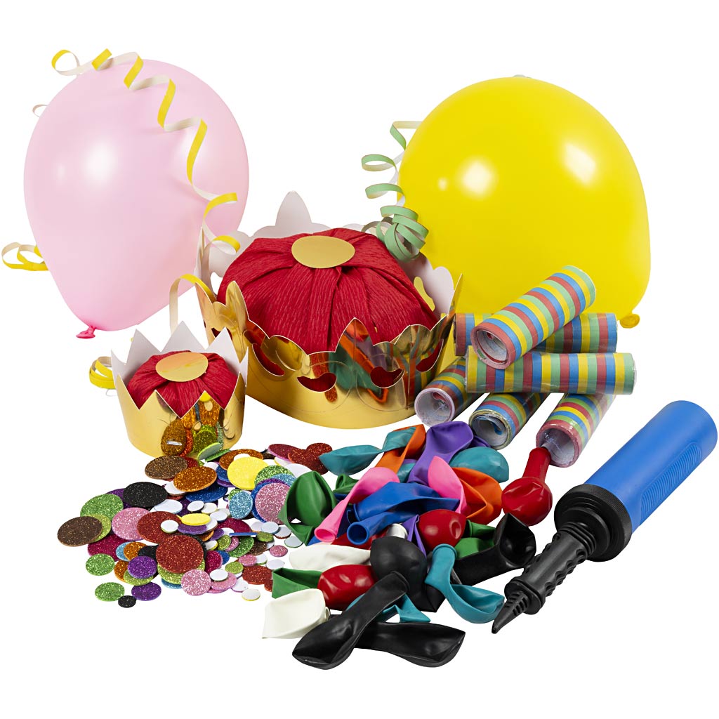 Https: www.cchobby.nl carnaval-set-1-set