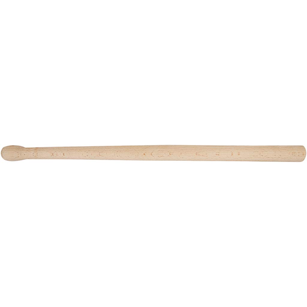 Https: www.cchobby.nl stok-51-cm-2-9-cm-1-stuk