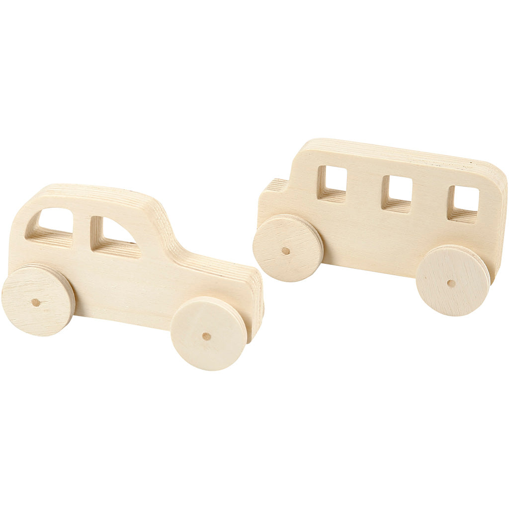 Creativ company https: www.cchobby.nl auto-s-h-5-6-cm-afm-12x3-5x6-cm-2-stuk-1-doos