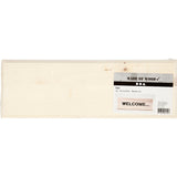 Https: www.cchobby.nl schild-afm-10x30-cm-dikte-1-cm-1-stuk