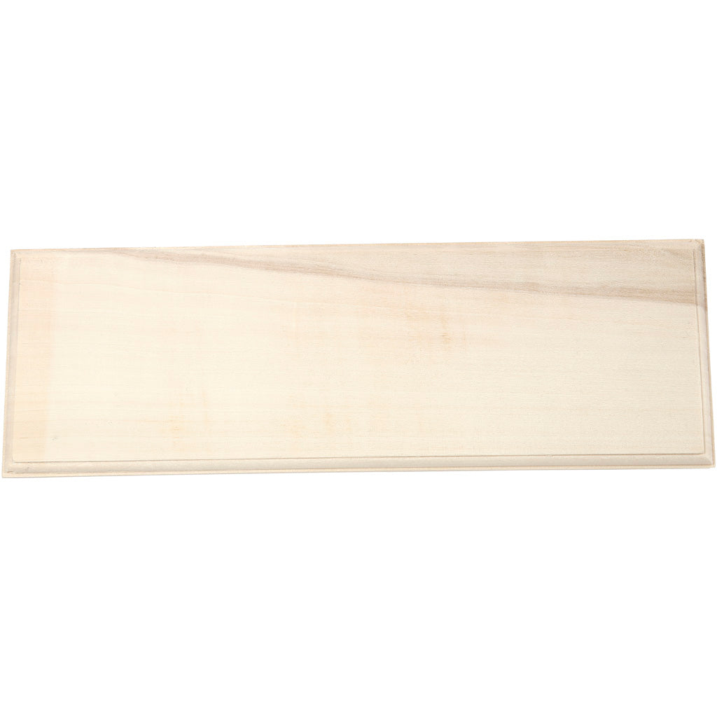 Https: www.cchobby.nl schild-afm-10x30-cm-dikte-1-cm-1-stuk