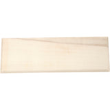 Https: www.cchobby.nl schild-afm-10x30-cm-dikte-1-cm-1-stuk