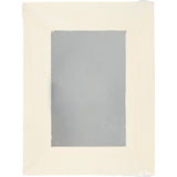 Creativ company https: www.cchobby.nl lijst-met-spiegel-afm-20-8x15-9-cm-dikte-0-6-cm-1-stuk