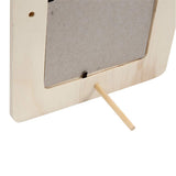 Https: www.cchobby.nl fotolijst-afm-16x21-5x0-8-cm-3-stuk-1-doos