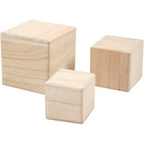 Creativ company https: www.cchobby.nl kubussen-afm-5-6-8-cm-3-stuk-1-doos