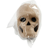 Https: www.cchobby.nl skelet-masker-h-10-cm-1-stuk