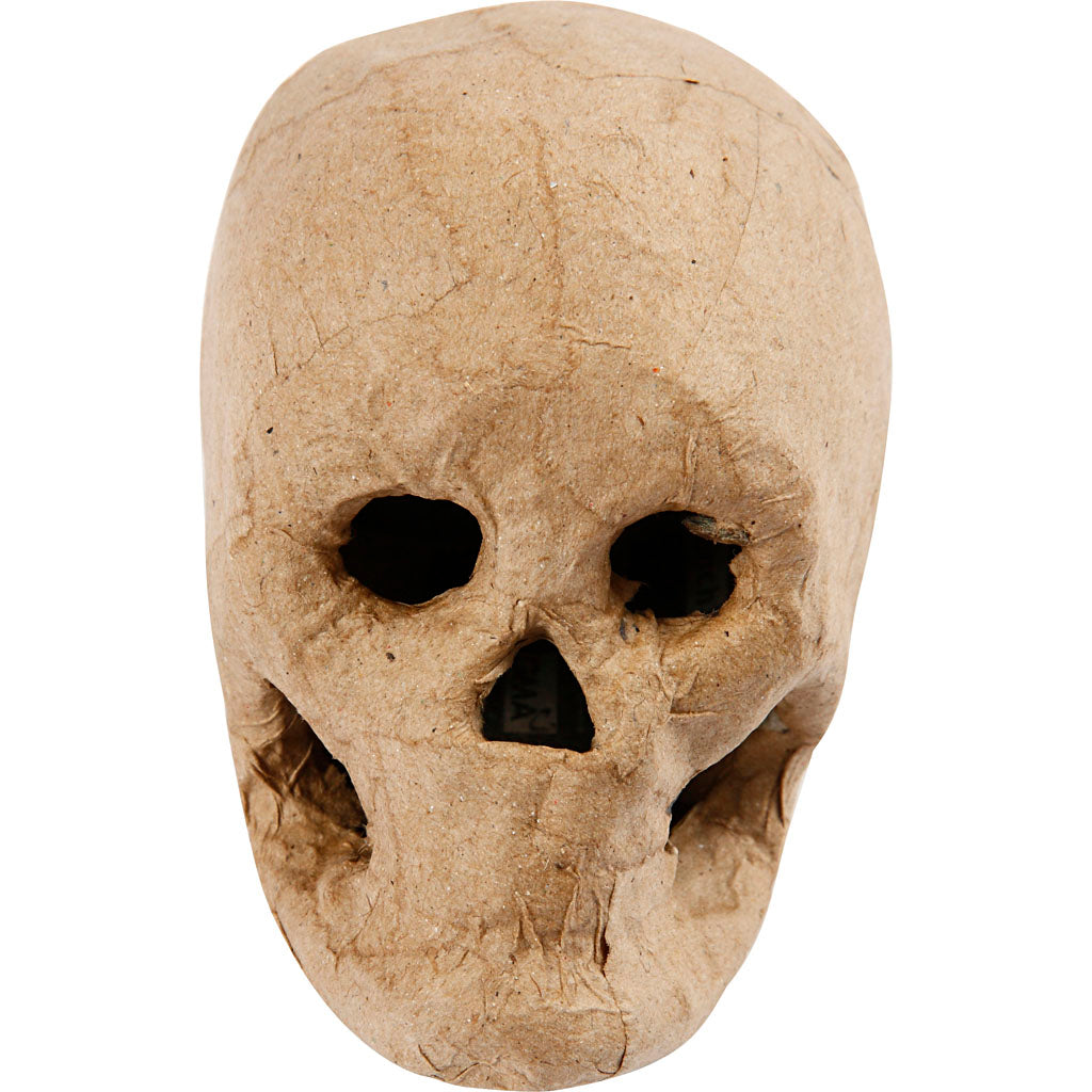 Https: www.cchobby.nl skelet-masker-h-10-cm-1-stuk