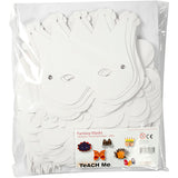 Http: www.cchobby.nl fantasiemaskers-inclusief-elastiek-h-15-20-cm-230-gr-wit-100-div-1-doos