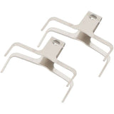 Edge schijfremblokset - model shimano b01s - semi metal (2 sets op kaart)