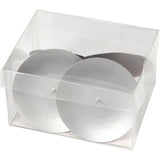 Https: www.cchobby.nl kandelaar-h-6-cm-d-7-cm-4-stuk-1-doos