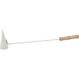 Https: www.cchobby.nl kaarsendover-h-7-5-cm-l-33-cm-1-stuk