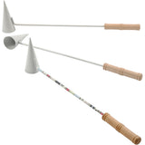 Https: www.cchobby.nl kaarsendover-h-7-5-cm-l-33-cm-1-stuk