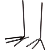 Creativ company https: www.cchobby.nl kippenvoeten-h-5-cm-b-2-cm-zwart-10-paar-1-doos