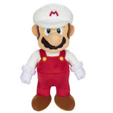 Nintendo | 8 stuks