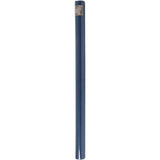 Https: www.cchobby.nl tafelkleed-gemaakt-van-namaaktextiel-b-125-cm-70-gr-donkerblauw-10-m-1-rol