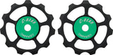 C-bear aluminium shimano sram 10- 11-speed derailleur pulleys