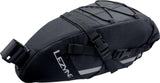 Lezyne xl caddy saddle bag