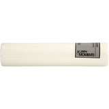Https: www.cchobby.nl tafelloper-van-imitatiestof-b-35-cm-70-gr-creme-10-m-1-rol