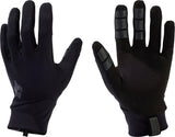 Fox head ranger fire full finger gloves model 2025