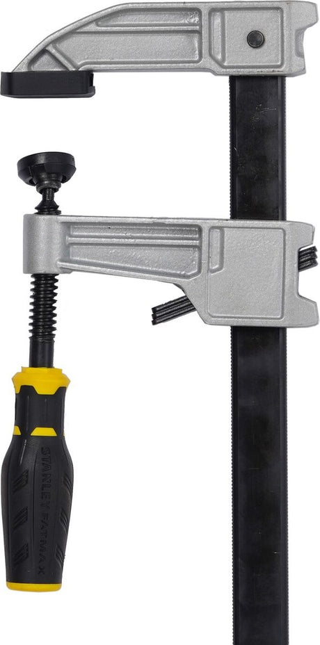 Stanley fmht0-83247 fatmax lijmtang - 800 80mm