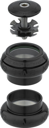 Chris king nothreadset sotto voce ec34 28.6 - ec34 30 griplock headset