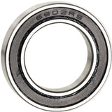 Union kogellager ball bearing cb-450 15x24x5