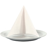 Https: www.cchobby.nl servetten-afm-33x33-cm-wit-20-stuk-1-doos