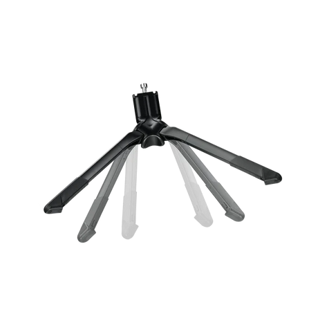 Ursus standaard dubbel jumbo evo xl zwart 330 mm. + bumper max 80 kg.
