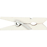 Https: www.cchobby.nl mini-wasknijper-afm-35x7-mm-dikte-9-mm-wit-20-stuk-1-doos
