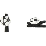 Https: www.cchobby.nl knijper-met-voetbal-afm-14x25-mm-dikte-12-mm-zwart-10-stuk-1-doos