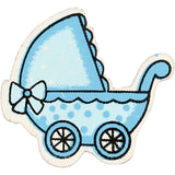 Https: www.cchobby.nl kinderwagen-afm-34x31-mm-dikte-1-7-mm-lichtblauw-10-stuk-1-doos