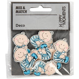 Https: www.cchobby.nl baby-afm-24x35-mm-dikte-1-7-mm-lichtblauw-10-stuk-1-doos