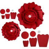 Https: www.cchobby.nl papieren-bloemen-d-15-25-cm-230-gr-rood-2-stuk-1-doos
