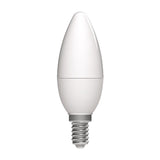 Avide led lamp e14 6,5w 3000k ww 806lm