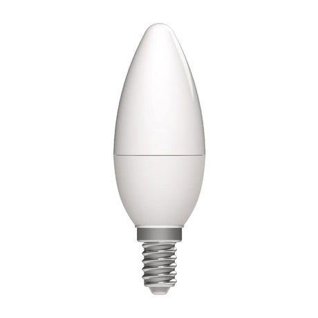 Avide led lamp e14 6,5w 3000k ww 806lm
