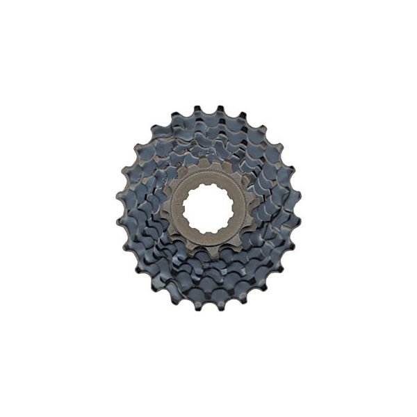 Shimano Altus CS-HG31 Black 11-32 8 speed