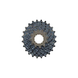 Shimano Altus CS-HG31 Black 11-32 8 speed