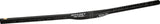 Ritchey wcs carbon trail 2x 31.8 flat handlebars