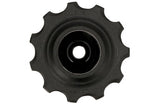 Trivio - derailleurwieltjes 11 11t chromo lagers