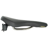 Selle royal zadel vaia athletic saddle sel.royal vaia athletic unisex black