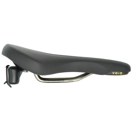Selle royal zadel vaia athletic saddle sel.royal vaia athletic unisex black