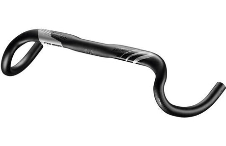 Controltech - stuur gravel cougar fl25 42cm
